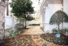 Outstanding Villa For Rent in Ciputra Compound 